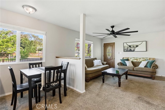 Detail Gallery Image 8 of 33 For 5204 Ensenada, Atascadero,  CA 93422 - 2 Beds | 2 Baths