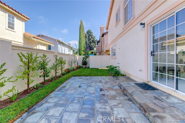 2409 Carnegie Lane, Redondo Beach, California 90278, 3 Bedrooms Bedrooms, ,2 BathroomsBathrooms,Residential,Sold,Carnegie,SB22229151