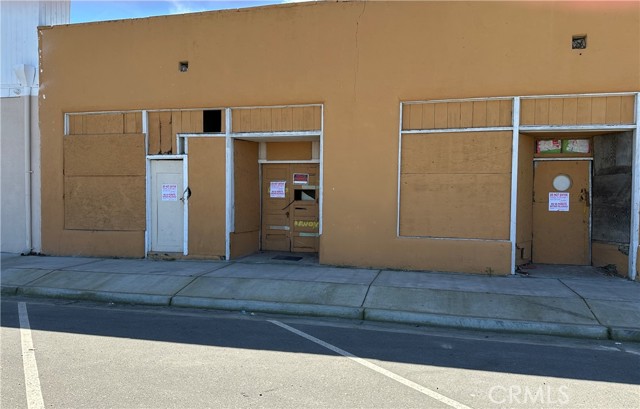 Image 4 of 6 For 20329 Main  