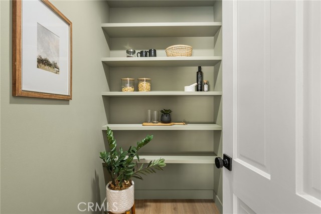 Detail Gallery Image 16 of 35 For 3803 Monteith Dr, View Park,  CA 90043 - 5 Beds | 4 Baths