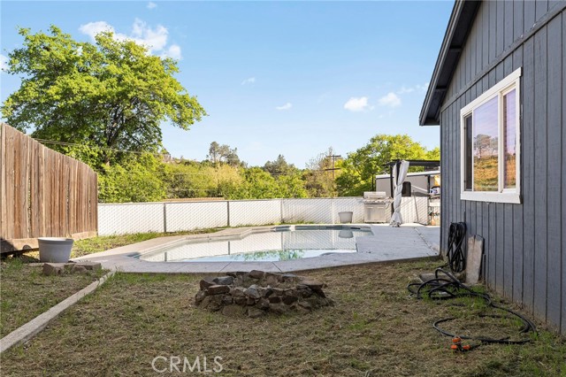 Detail Gallery Image 40 of 46 For 22 Coventry Dr, Oroville,  CA 95966 - 3 Beds | 2 Baths