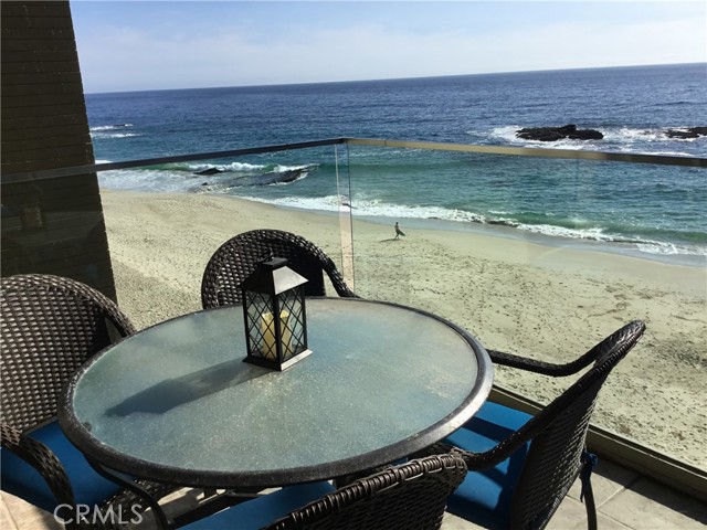 31755 Coast # 412, Laguna Beach, California 92651, 2 Bedrooms Bedrooms, ,2 BathroomsBathrooms,Residential Lease,For Rent,31755 Coast # 412,CRNP21049718