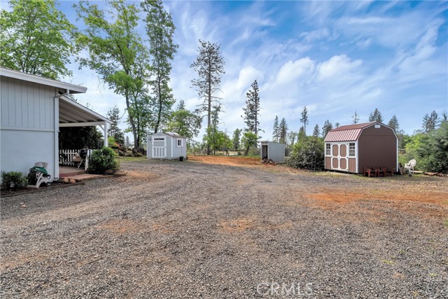 Detail Gallery Image 25 of 40 For 5805 Gradley, Paradise,  CA 95969 - 3 Beds | 2 Baths