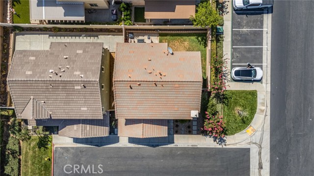 Detail Gallery Image 37 of 45 For 1405 Aloe Ct, Beaumont,  CA 92223 - 3 Beds | 2/1 Baths