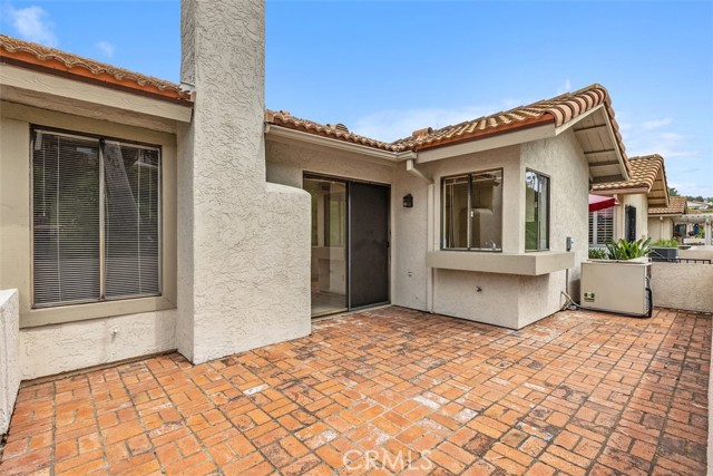 Detail Gallery Image 34 of 46 For 12855 via Moura, San Diego,  CA 92128 - 2 Beds | 2 Baths