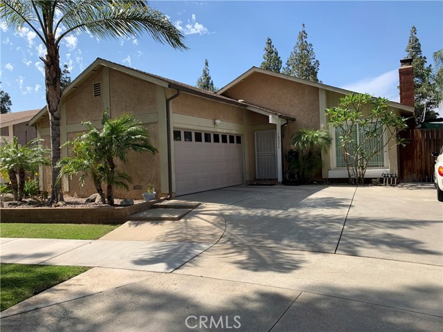 10235 Cardiff Circle, Riverside, CA 92503