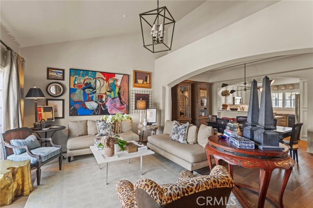 Detail Gallery Image 7 of 45 For 1901 E Ocean Bld #406,  Long Beach,  CA 90802 - 2 Beds | 2/1 Baths