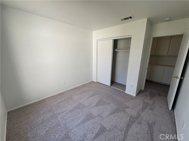 Detail Gallery Image 19 of 51 For 2070 Dayflower Ct, Perris,  CA 92571 - 4 Beds | 2 Baths