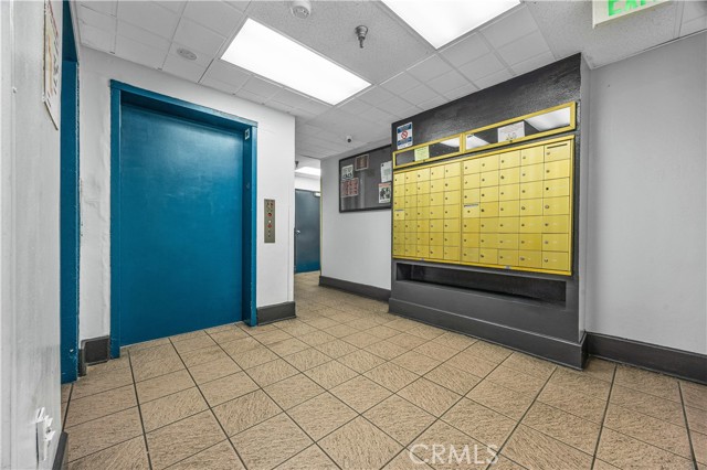 Detail Gallery Image 16 of 41 For 7018 404 Rita, Huntington Park,  CA 90255 - 3 Beds | 2 Baths