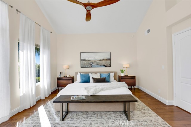 Detail Gallery Image 30 of 59 For 10 Glastonbury, Laguna Niguel,  CA 92677 - 4 Beds | 3/1 Baths