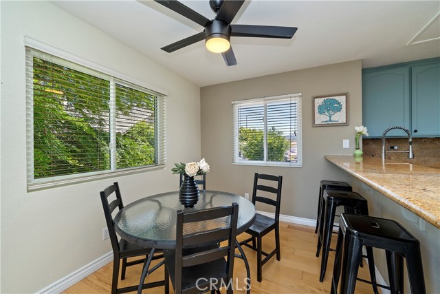 24141 St Helena Court, Ramona, California 92065, 4 Bedrooms Bedrooms, ,3 BathroomsBathrooms,Residential,For Sale,St Helena Court,SW24080530