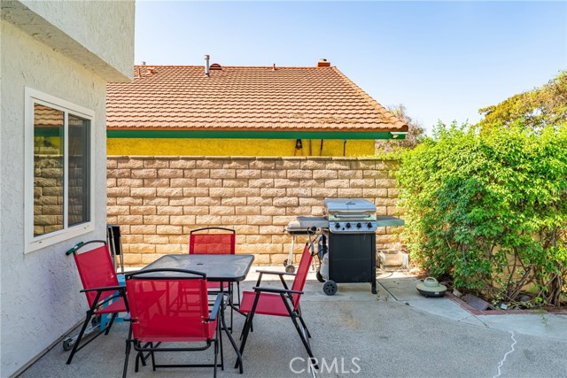 Detail Gallery Image 29 of 38 For 35 Old Wood Rd, Pomona,  CA 91766 - 4 Beds | 2/1 Baths