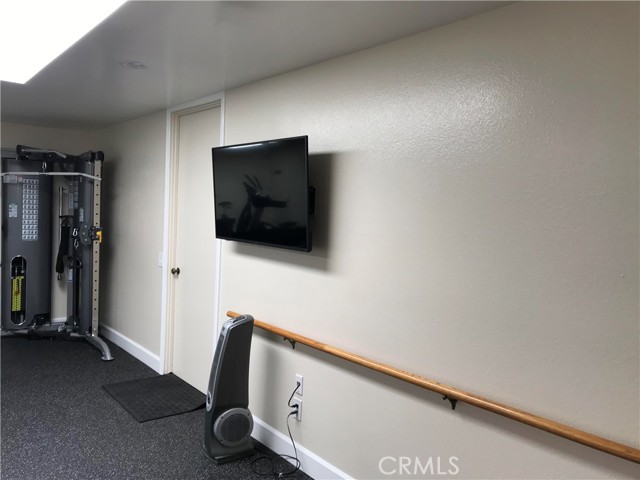 Detail Gallery Image 34 of 37 For 655 Wood Lake Dr #190,  Brea,  CA 92821 - 2 Beds | 2 Baths