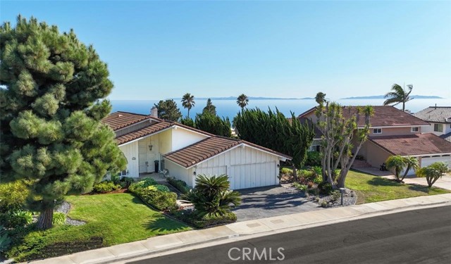 Detail Gallery Image 33 of 37 For 6790 Vallon Dr, Rancho Palos Verdes,  CA 90275 - 4 Beds | 2/1 Baths