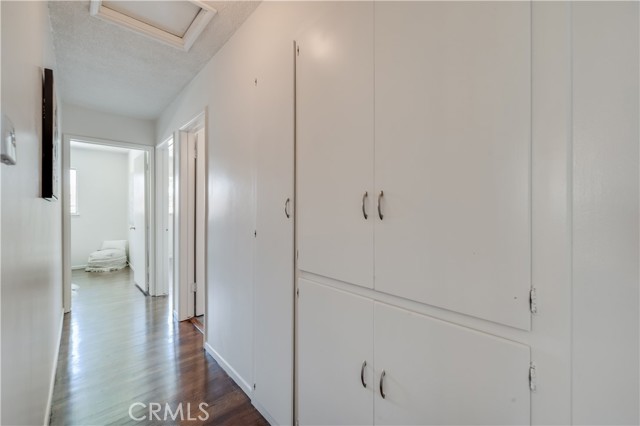 Detail Gallery Image 18 of 31 For 1313 W Ash Ave, Fullerton,  CA 92833 - 3 Beds | 2 Baths