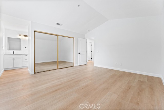 Detail Gallery Image 17 of 28 For 13677 Crawford Ct, Fontana,  CA 92336 - 3 Beds | 2/1 Baths