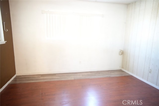 Image 22 of 38 For 2848 7th  