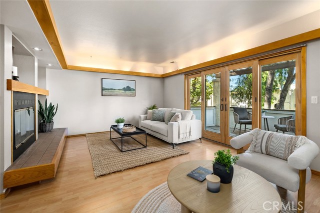 670 Chorro Street, San Luis Obispo CA: https://media.crmls.org/medias/96657c47-6363-4805-af50-6fb5c43f389e.jpg