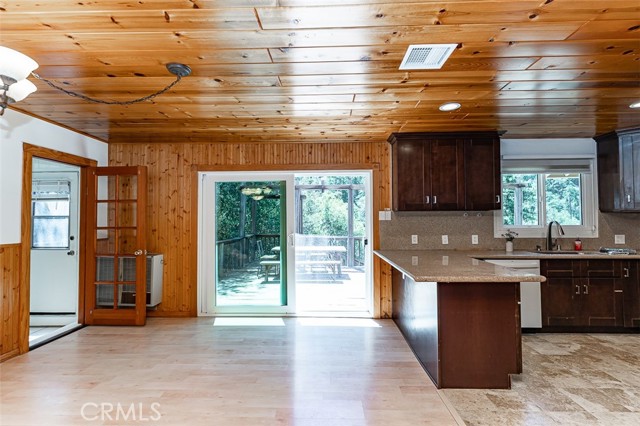 Detail Gallery Image 29 of 38 For 7605 Mt Baldy Rd, Mt Baldy,  CA 91759 - 3 Beds | 3 Baths