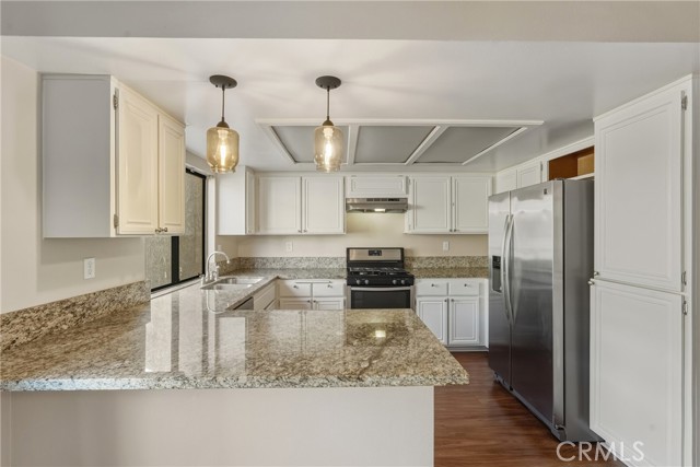 Detail Gallery Image 18 of 47 For 334 W 220th St, Carson,  CA 90745 - 3 Beds | 2/1 Baths