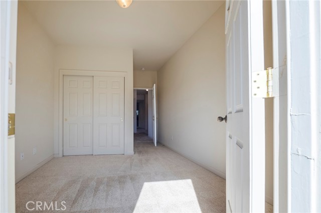 Detail Gallery Image 27 of 46 For 3584 Gateway Pl, Merced,  CA 95340 - 3 Beds | 2 Baths