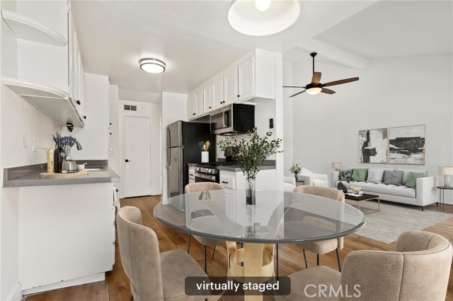 700 W La Veta Avenue, Orange CA: https://media.crmls.org/medias/9665f099-4c68-482e-bc0d-c8225d789a6f.jpg