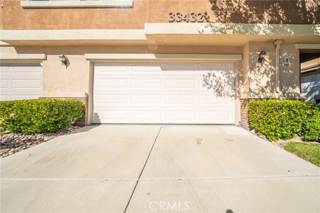 Detail Gallery Image 4 of 41 For 33432 Winston Way #C #C,  Temecula,  CA 92592 - 3 Beds | 2 Baths