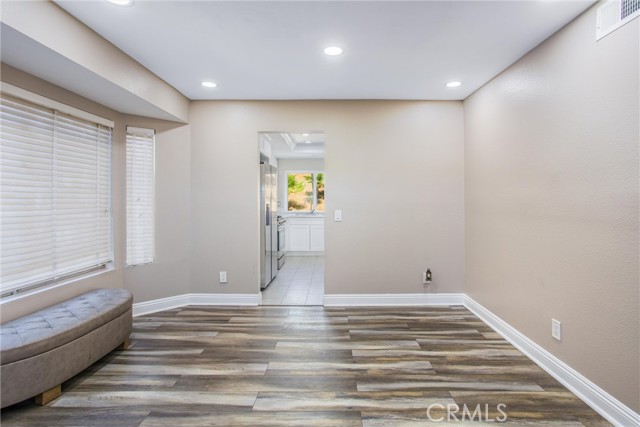 24156 Old Country Road, Moreno Valley CA: https://media.crmls.org/medias/96661645-4b3b-4386-b166-aef874bade5d.jpg