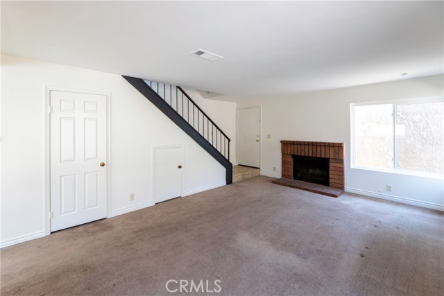 217 W Mountain View Avenue, La Habra CA: https://media.crmls.org/medias/9666166d-47d6-4147-a48f-500e17b38e4a.jpg