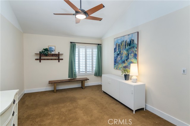 Detail Gallery Image 15 of 22 For 6265 Canoga Ave #49,  Woodland Hills,  CA 91367 - 2 Beds | 2 Baths