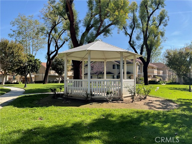 Image 40 of 42 For 12620 Briarglen Loop Unit I