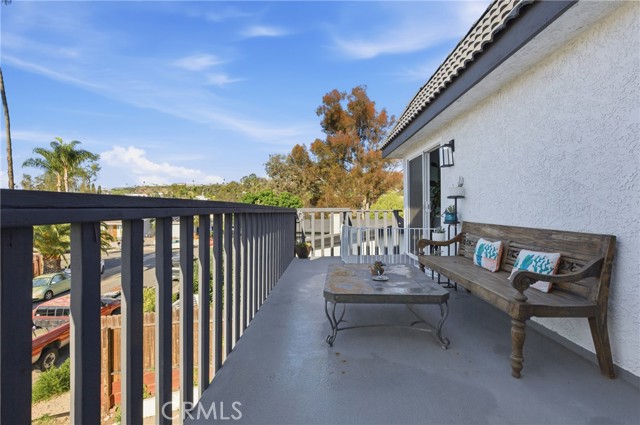 Detail Gallery Image 30 of 46 For 34582 Calle Rosita, Dana Point,  CA 92624 - – Beds | – Baths