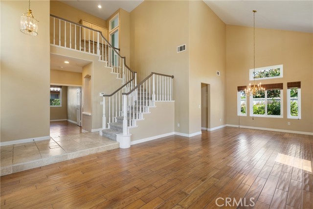 9320 Isaac Lord Drive, Rancho Cucamonga CA: https://media.crmls.org/medias/966667ab-f42a-43e8-8775-359a6bb79539.jpg