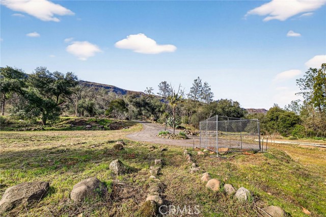 Detail Gallery Image 22 of 43 For 12738 Centerville Road, Chico,  CA 95928 - – Beds | – Baths