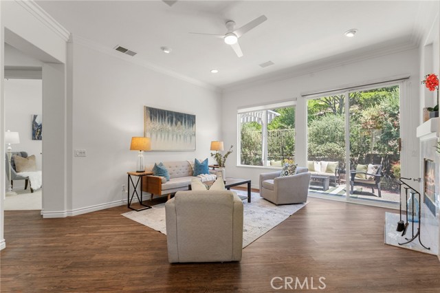 21524 Marana, Mission Viejo CA: https://media.crmls.org/medias/966673be-46b8-4c05-8128-1bbee2cdd1f8.jpg