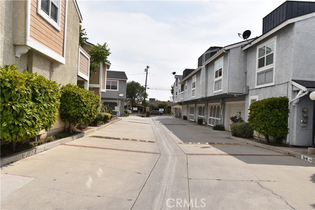 Detail Gallery Image 24 of 28 For 13303 Waco St #62,  Baldwin Park,  CA 91706 - 2 Beds | 2 Baths
