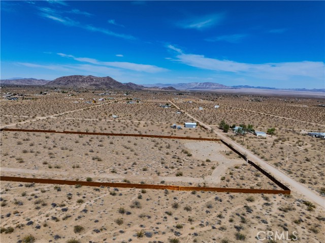 Image 8 of 24 For 424 Ducor Avenue