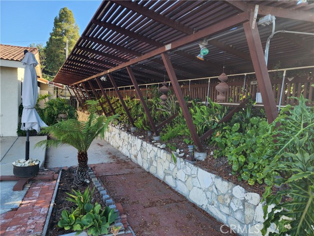 5327 Littlebow Road, Rancho Palos Verdes, California 90275, 4 Bedrooms Bedrooms, ,2 BathroomsBathrooms,Residential,Sold,Littlebow,SB22157124