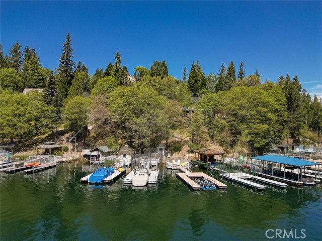 Detail Gallery Image 53 of 54 For 28960 Palisades Dr, Lake Arrowhead,  CA 92352 - 5 Beds | 3 Baths