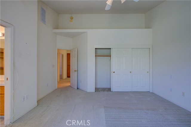 Detail Gallery Image 10 of 62 For 1613 E Tuolumne Rd, Turlock,  CA 95382 - 3 Beds | 2 Baths