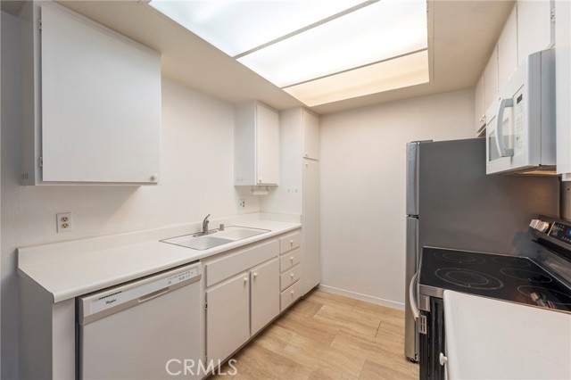 10232 Black Mountain Road, San Diego, California 92126, 1 Bedroom Bedrooms, ,1 BathroomBathrooms,Residential rental,For Sale,Black Mountain Road,PV24096843