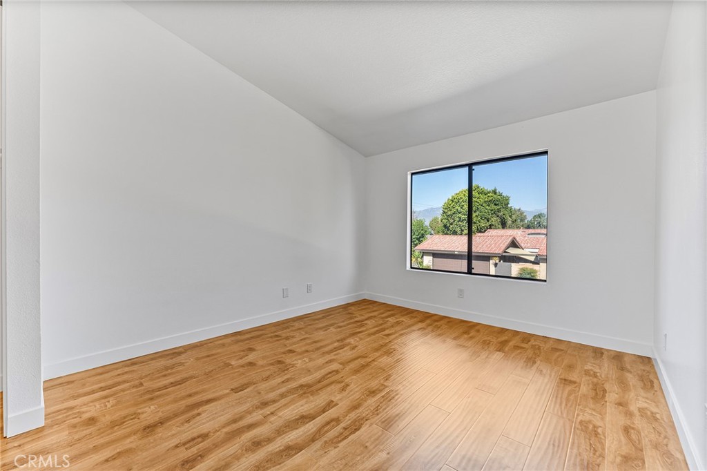 MLS #SR25252567 image #6