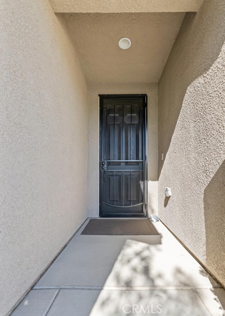 4014 E Harter Court, Visalia, CA, 93292 4014 E Harter Court, Visalia, CA, 93292
