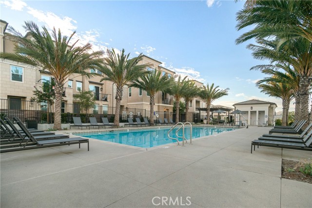 Detail Gallery Image 30 of 43 For 1228 Sunrise View #101,  San Marcos,  CA 92078 - 2 Beds | 2/1 Baths