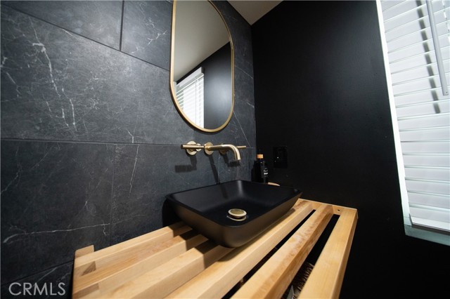 Detail Gallery Image 26 of 47 For 7320 Percheron, Jurupa Valley,  CA 92509 - 4 Beds | 2/1 Baths