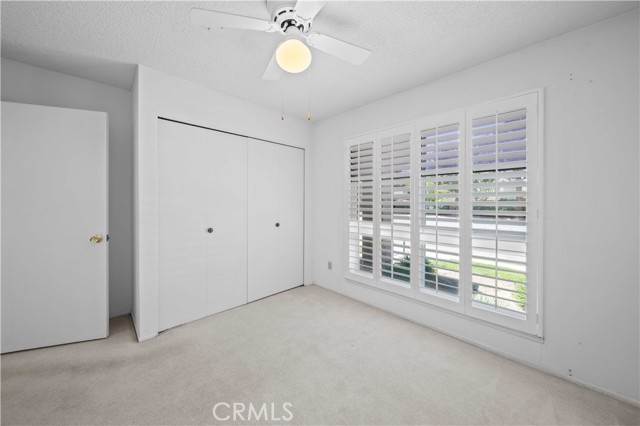 44150 30th W Street, Lancaster CA: https://media.crmls.org/medias/96670049-54bd-4ffc-aff2-1334159dd043.jpg