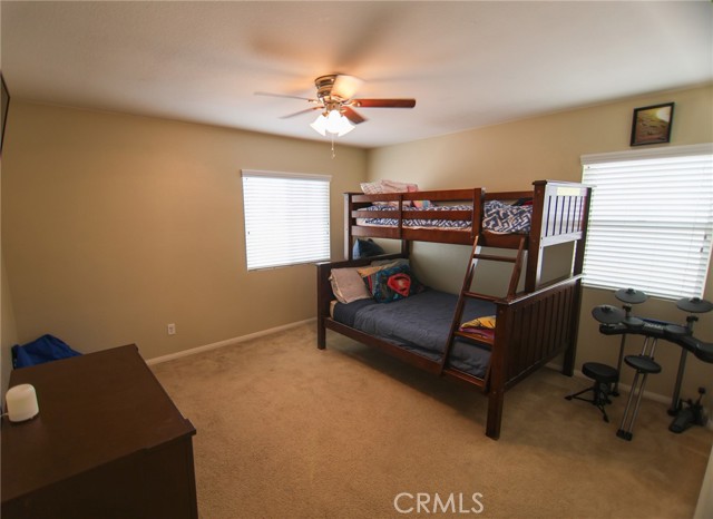 31532 Royal Oaks Drive, Temecula CA: https://media.crmls.org/medias/96670501-2e93-4b29-9e43-2beed14d22f4.jpg