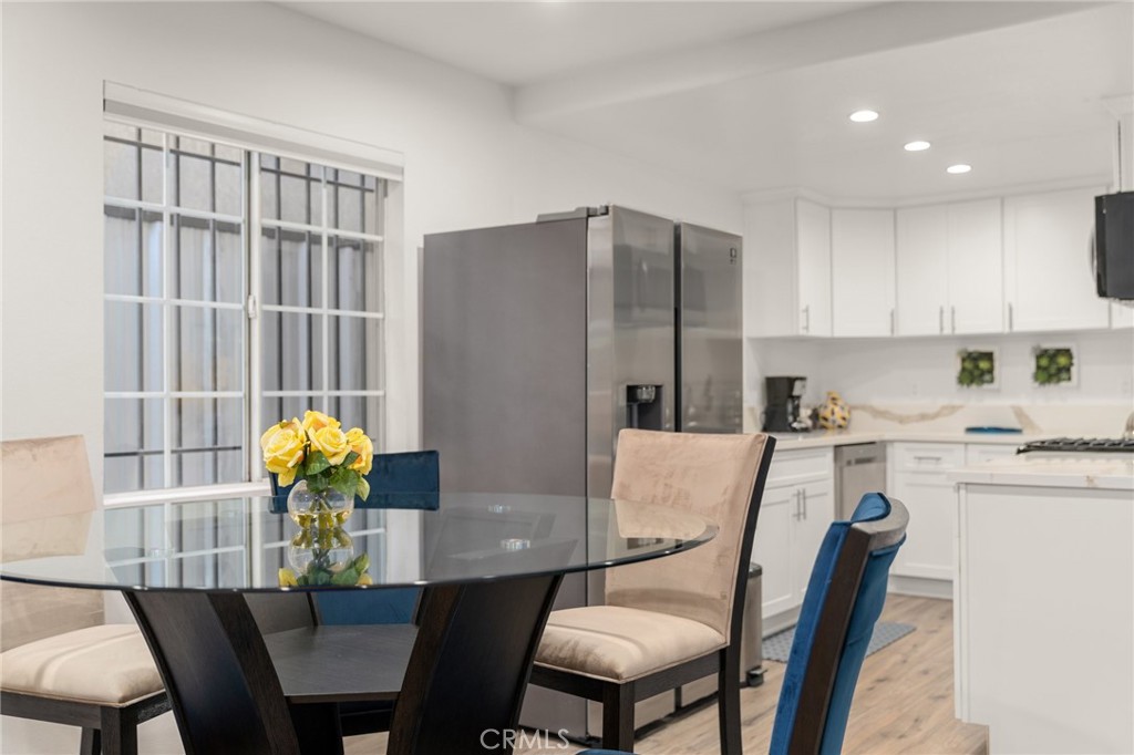 MLS #DW25271974 image #27