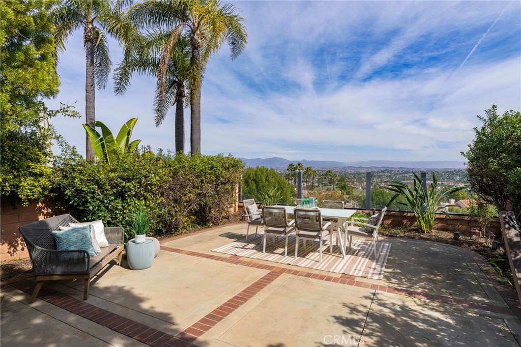 29416 Port Royal Way