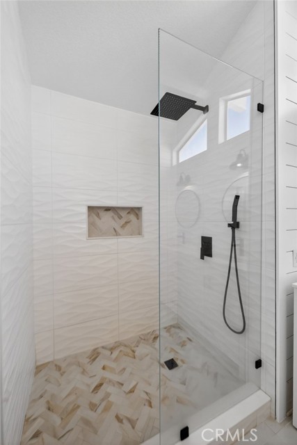 Detail Gallery Image 32 of 47 For 31399 Paseo De Las Olas, Temecula,  CA 92592 - 4 Beds | 2 Baths